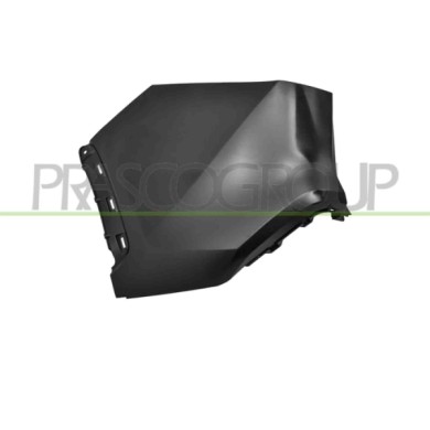 SX_SCRITTA_LOGO.jpg Cantonale Sinistro Paraurti Posteriore Nero Liscio Da Primerizzare Toyota Rav 4 Dal 2019 5216242944