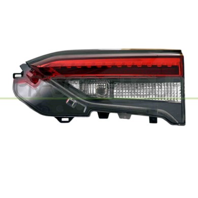 DX_SCRITTA_LOGO.jpg Fanale Posteriore Destro Interno Senza Portalampad Led Toyota Rav 4 Dal 2019 8158142151