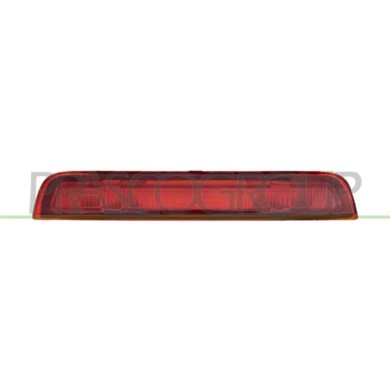 NEUTRO.jpg Terza Luce Stop Led Toyota Yaris Dal 2009 Al 2011 8157052221