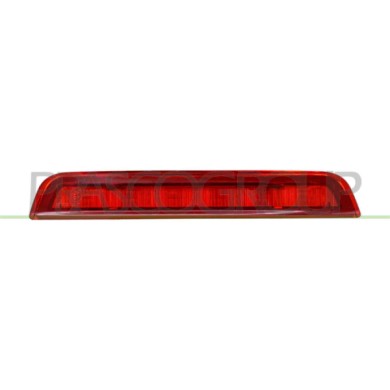 NEUTRO.jpg Terza Luce Stop Led Toyota Yaris Dal 2014 Al 2016 815700D152