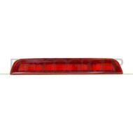 Terza Luce Stop Led Toyota Yaris Dal 2014 Al 2016 815700D152