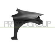 Parafango Anteriore Destro Toyota Auris Dal 2011 Al 2012 5380102130