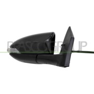Retrovisore Destro Elettrico Con Primer Termico Con Fanale Convesso 7 Pins Toyota Auris Dal 2013 Al 2015 8791002640