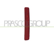 Catadiottro Destro Paraurti Posteriore Toyota Prius+ Dal 2012 Al 2014 8191047010