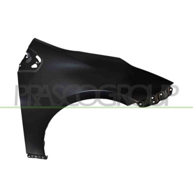 DX_SCRITTA_LOGO.jpg Parafango Anteriore Destro Toyota Prius (Xw50) Dal 2016 Al 2019 5380147080