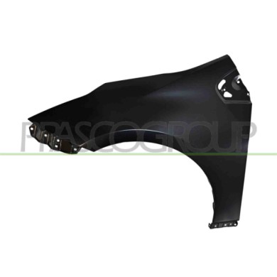 SX_SCRITTA_LOGO.jpg Parafango Anteriore Sinistro Toyota Prius (Xw50) Dal 2016 Al 2019 5380247100