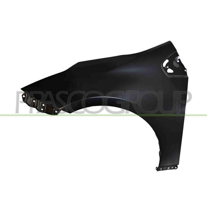 SX_SCRITTA_LOGO.jpg Parafango Anteriore Sinistro Toyota Prius (Xw50) Dal 2016 Al 2019 5380247100