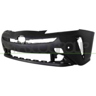 NEUTRO.jpg Paraurti Anteriore Con Primer Con Fori Pdc E Park Assist Toyota Prius (Xw50) Dal 2019 Al 2022 5211947979