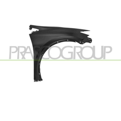 DX_SCRITTA_LOGO.jpg Parafango Anteriore Destro Toyota Prius (Xw60) Dal 2022 5380147110