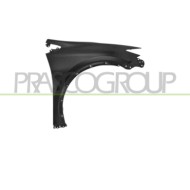 DX_SCRITTA_LOGO.jpg Parafango Anteriore Destro Toyota Prius (Xw60) Dal 2022 5380147110