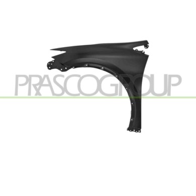 SX_SCRITTA_LOGO.jpg Parafango Anteriore Sinistro Toyota Prius (Xw60) Dal 2022 5380247130