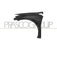 Parafango Anteriore Sinistro Toyota Prius (Xw60) Dal 2022 5380247130