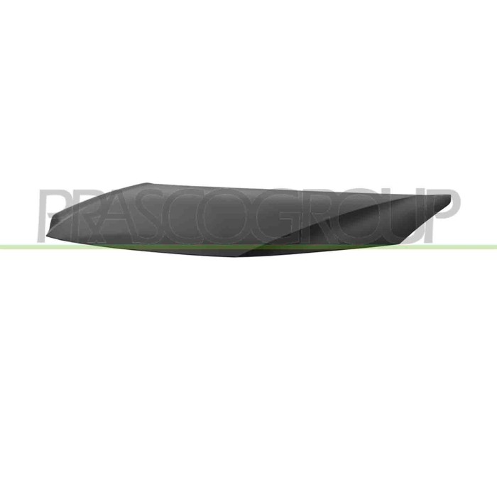 NEUTRO.jpg Cofano Toyota Prius (Xw60) Dal 2022 5330147130