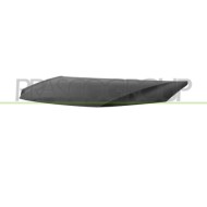 NEUTRO.jpg Cofano Toyota Prius (Xw60) Dal 2022 5330147130