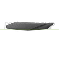 Cofano Alluminio Toyota Prius (Xw60) Dal 2022 5330147130