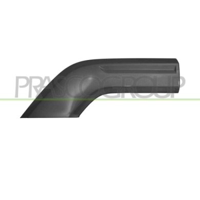 NEUTRO.jpg Tappo Coprigancio Traino Paraurti Anteriore Toyota Yaris Cross Dal 2020 521270Df50