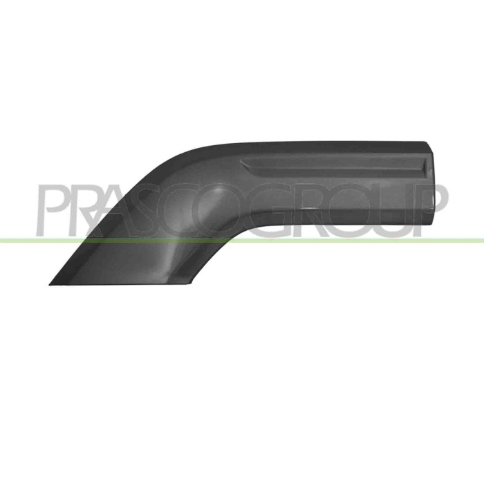 NEUTRO.jpg Tappo Coprigancio Traino Paraurti Anteriore Toyota Yaris Cross Dal 2020 521270Df50