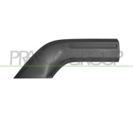Tappo Coprigancio Traino Paraurti Anteriore Toyota Yaris Cross Dal 2020 521270Df50
