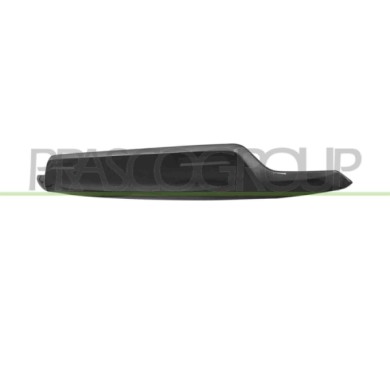 NEUTRO.jpg Modanatura Spoiler Paraurti Posteriore Inferiore Toyota Yaris Cross Dal 2020 524510D010