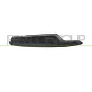 Modanatura Spoiler Paraurti Posteriore Inferiore Toyota Yaris Cross Dal 2020 524510D010