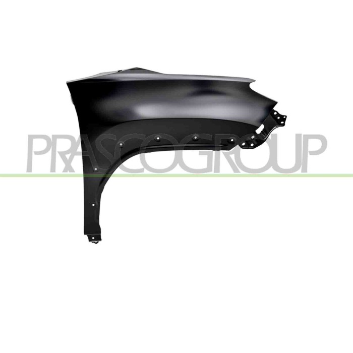 DX_SCRITTA_LOGO.jpg Parafango Anteriore Destro Con Fori Parafanghino Toyota Yaris Cross Dal 2020 53811K2010