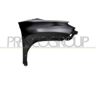 Parafango Anteriore Destro Con Fori Parafanghino Toyota Yaris Cross Dal 2020 53811K2010