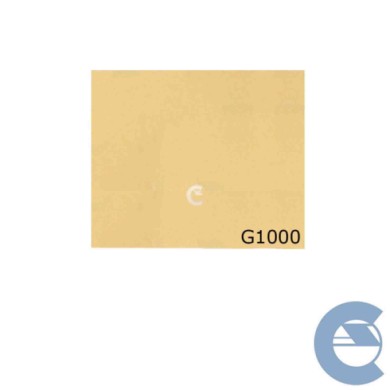 146183-large_default.jpg Mirka Goldflex Soft P1000 115x25mm 707092 Strisce Grana Ultra-finissima