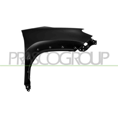 DX_SCRITTA_LOGO.jpg Parafango Anteriore Destro Con Fori Parafanghino Toyota Yaris Cross Dal 2020 53811K2010