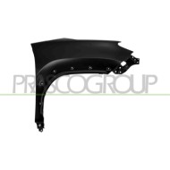 DX_SCRITTA_LOGO.jpg Parafango Anteriore Destro Con Fori Parafanghino Toyota Yaris Cross Dal 2020 53811K2010