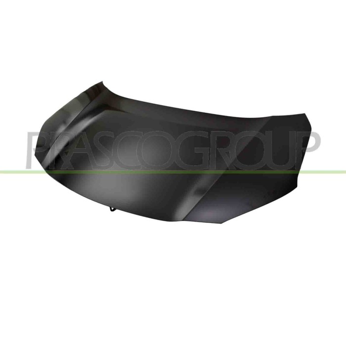 NEUTRO.jpg Cofano Toyota Yaris Cross Dal 2020 53301K2010