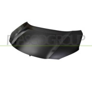 NEUTRO.jpg Cofano Toyota Yaris Cross Dal 2020 53301K2010
