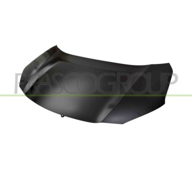 NEUTRO.jpg Cofano Toyota Yaris Cross Dal 2020 53301K2010