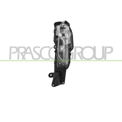 SX_SCRITTA_LOGO.jpg Luce Diurna Sinistra Toyota Yaris Cross Dal 2020 8144B0D160