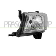 SX_SCRITTA_LOGO.jpg Proiettore Sinistro H4 Manuale Toyota Hilux Pick Up Dal 2011 Al 2016 811500K440