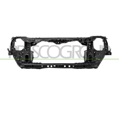 NEUTRO.jpg Frontale Anteriore Completo Toyota Landcruiser J200 V8 Dal 2007 Al 2012 5320160251