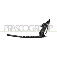 Supporto Faro Destro Toyota Landcruiser Prado Dal 2018 Al 2021 53245-60020