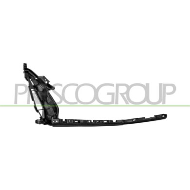 SX_SCRITTA_LOGO.jpg Supporto Faro Sinistro Toyota Landcruiser Prado Dal 2018 Al 2021 53246-60020