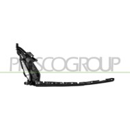 SX_SCRITTA_LOGO.jpg Supporto Faro Sinistro Toyota Landcruiser Prado Dal 2018 Al 2021 53246-60020