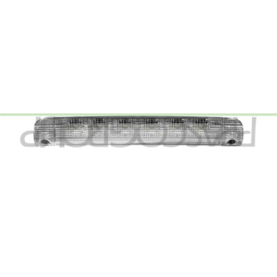 NEUTRO.jpg Terza Luce Stop Toyota Highlander (Xu40) Dal 2007 Al 2010 8157042071
