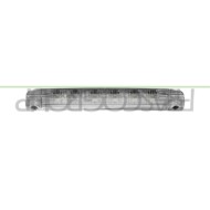 NEUTRO.jpg Terza Luce Stop Toyota Highlander (Xu40) Dal 2007 Al 2010 8157042071