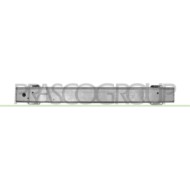 Rinforzo Paraurti Anteriore Alluminio Toyota Proace Verso Dal 2016 Al 2024 Su001A4364