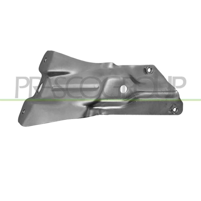 DX_SCRITTA_LOGO.jpg Staffa Montaggio Parafango Anteriore Destro Volkswagen Golf Vi Dal 2008 Al 2012 5K6821136