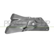 Staffa Montaggio Parafango Anteriore Destro Volkswagen Golf Vi Dal 2008 Al 2012 5K6821136