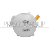 NEUTRO.jpg Vaschetta Acqua A Espansione Audi Tt (8J) Dal 2006 Al 2010 1J0121403B