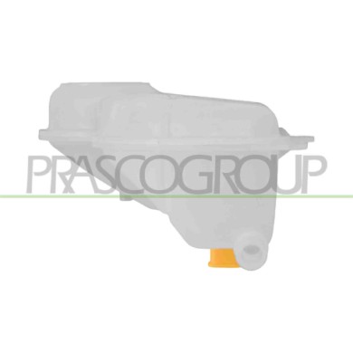 NEUTRO.jpg Vaschetta Acqua A Espansione Audi A4 (B5) Dal 1994 Al 1999 8D0121403L