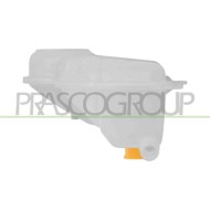 Vaschetta Acqua A Espansione Audi A4 (B5) Dal 1994 Al 1999 8D0121403L