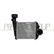 Intercooler Skoda Superb Dal 2002 Al 2008 3B0145805J