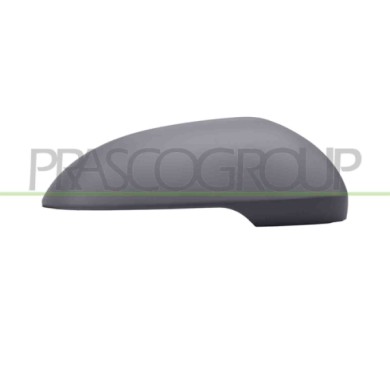 DX_SCRITTA_LOGO.jpg Calotta Retrovisore Destro Con Primer Volkswagen Passat B8 Dal 2014 Al 2019 3G0857538Hgru