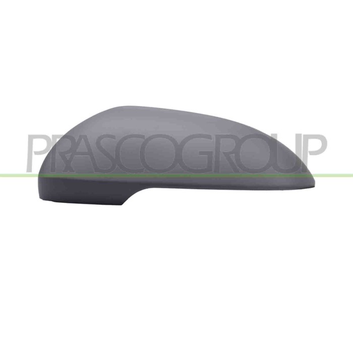 SX_SCRITTA_LOGO.jpg Calotta Retrovisore Sinistro Con Primer Volkswagen Passat B8 Dal 2014 Al 2019 3G0857537Hgru