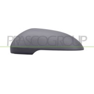 Calotta Retrovisore Sinistro Con Primer Volkswagen Passat B8 Dal 2014 Al 2019 3G0857537Hgru